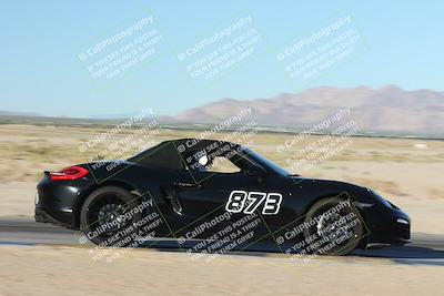 media/Oct-19-2025-PCA San Diego (Sun) [[b7baa86645]]/1-Green Group/Session 1 Turn 9 Inside/